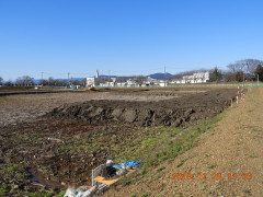 DSCN0101.JPG