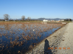 DSCN0012.JPG