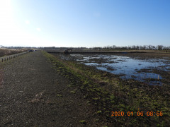DSCN0015.JPG
