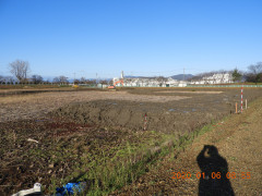 DSCN0013.JPG