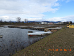 DSCN0059.JPG