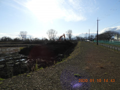 DSCN0061.JPG