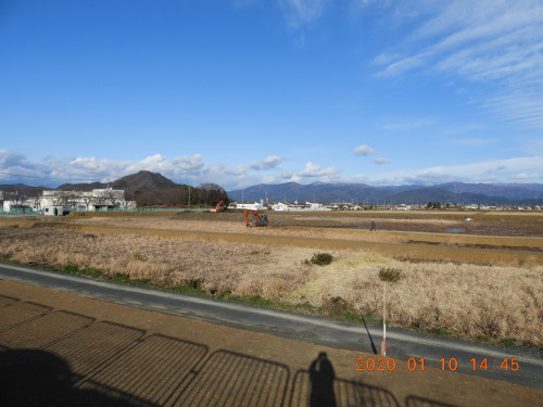 DSCN0063.JPG