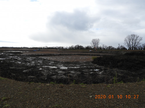 DSCN0054.JPG
