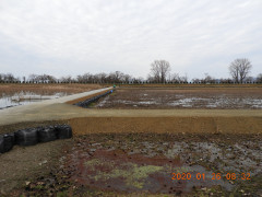 DSCN0329.JPG