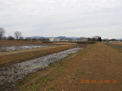 DSCN0330.JPG