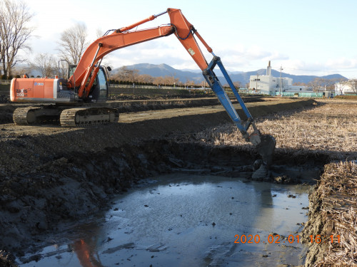 DSCN0548.JPG