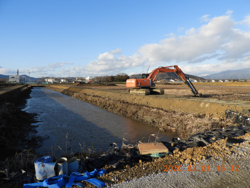 DSCN0550.JPG