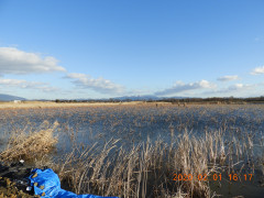 DSCN0552.JPG