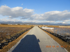 DSCN0553.JPG