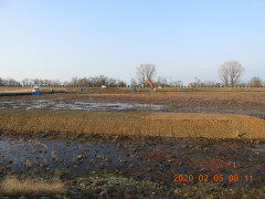 DSCN0591.JPG