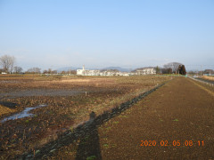 DSCN0592.JPG