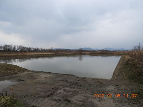 DSCN0624.JPG