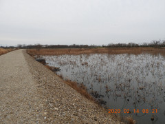 DSCN1014.JPG