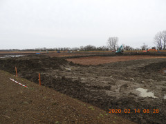 DSCN1020.JPG