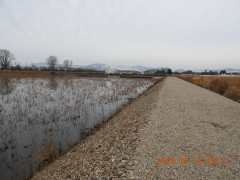 DSCN1016.JPG