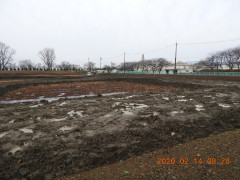 DSCN1021.JPG