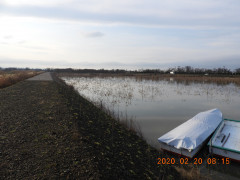 DSCN1085.JPG