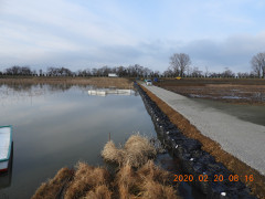 DSCN1086.JPG