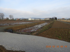 DSCN1087.JPG
