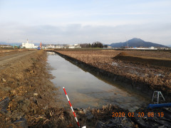 DSCN1090.JPG