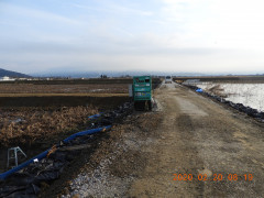 DSCN1091.JPG