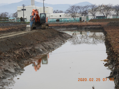 DSCN1258.JPG