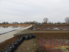DSCN1264.JPG