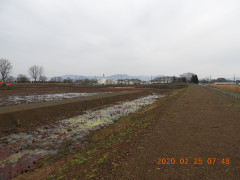 DSCN1265.JPG