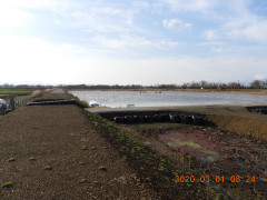 DSCN1902.JPG