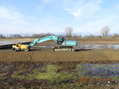 DSCN1903.JPG