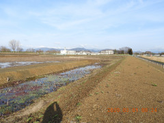 DSCN1904.JPG