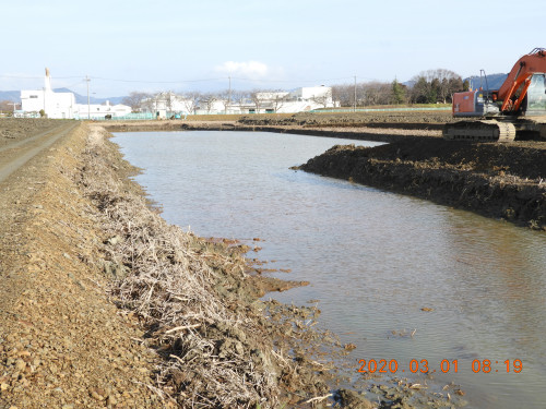 DSCN1897.JPG