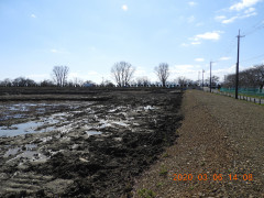 DSCN2211.JPG