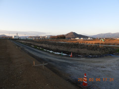 DSCN2224.JPG