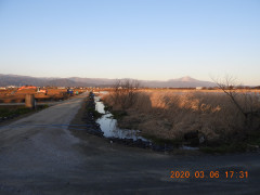 DSCN2225.JPG