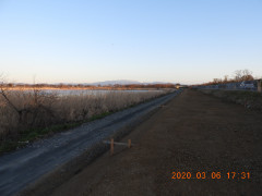 DSCN2226.JPG