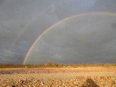 DSCN2235.JPG