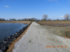 DSCN2371.JPG