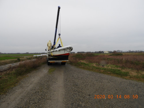 DSCN2355.JPG