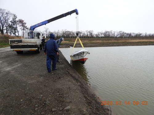 DSCN2357.JPG