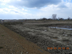 DSCN2397.JPG