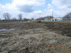 DSCN2396.JPG