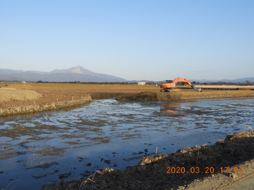 DSCN2434.JPG