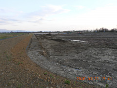 DSCN2476.JPG