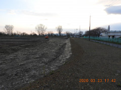 DSCN2477.JPG