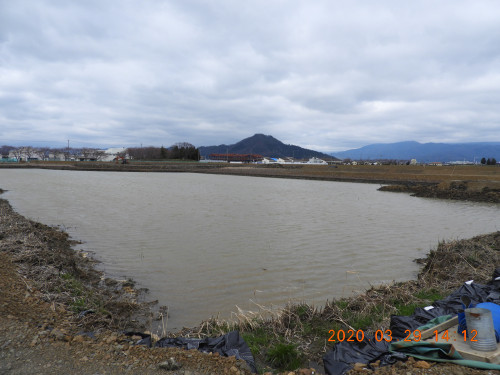 DSCN2515.JPG