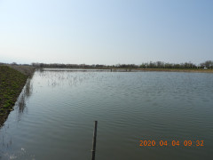 DSCN2728.JPG