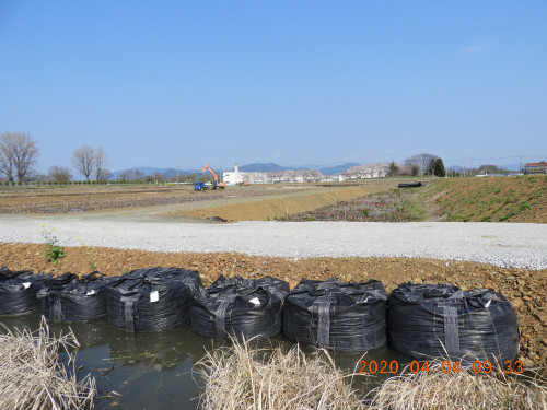 DSCN2730.JPG