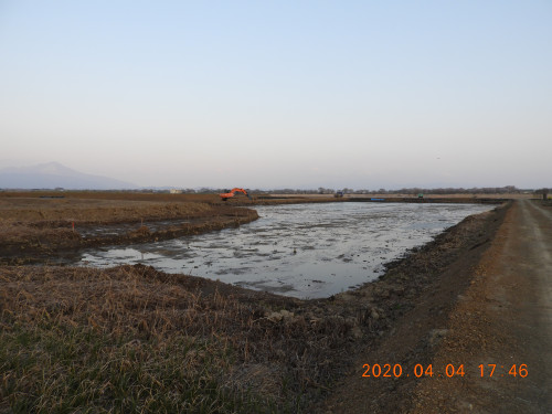 DSCN2749.JPG
